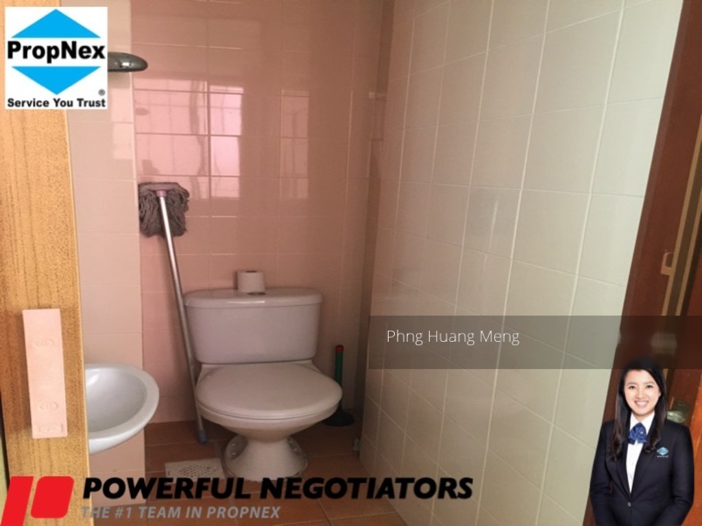 The Rivervale (D19), Condominium #133421192